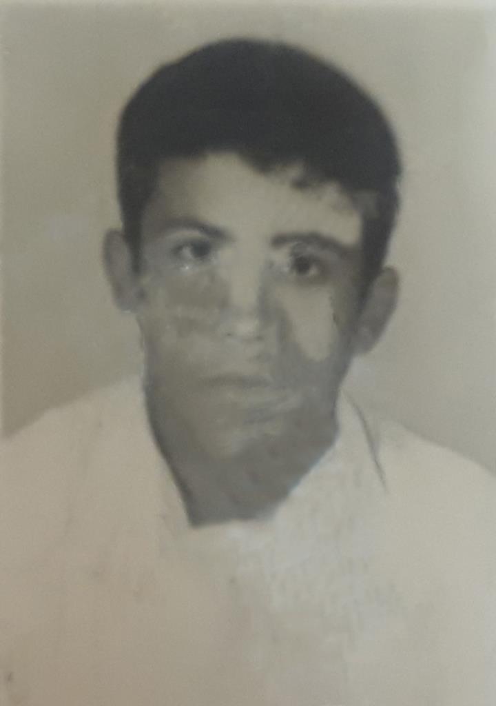 فاقد تصویر